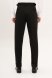 Брюки SUS Черные