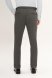 Брюки SUS Серые