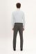 Брюки SUS Серые
