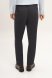 Брюки DIR Темно-синие Parlament