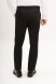 Брюки DIR Черные