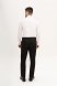 Брюки DIR Черные