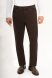 Брюки DIR Коричнеый Ozlem