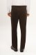 Брюки DIR Коричнеый Ozlem