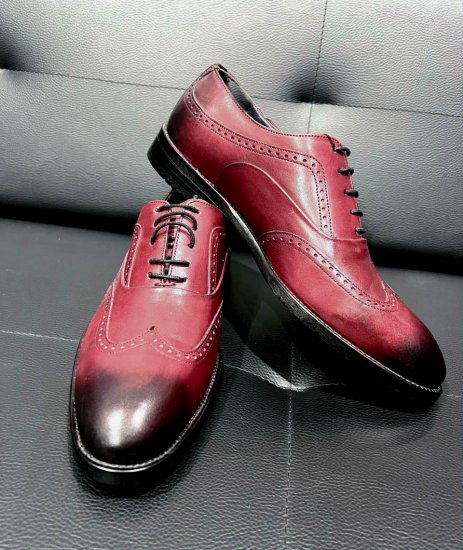 Подарочный набор для мужчин №26