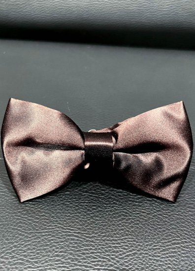 Подарочный набор для мужчин №24