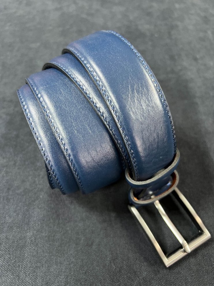 Подарочный набор для мужчин №21