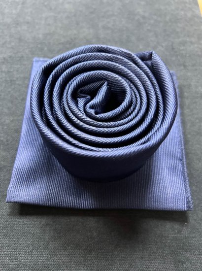 Подарочный набор для мужчин №21