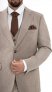 Костюм MAZALTOVMAN 3-ка Premium Бежевый