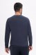 Джемпер AMT Синий