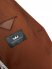 Костюм MAZALTOVMAN 2-ка Коричневый