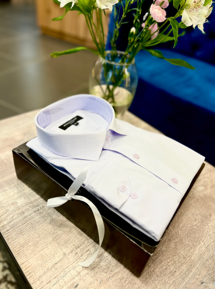 Подарочный набор для мужчин №12