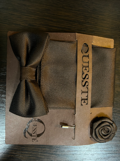 Подарочный набор для мужчин №14