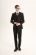Костюм MAZALTOVMAN 2-ка Черный из премиум линейки