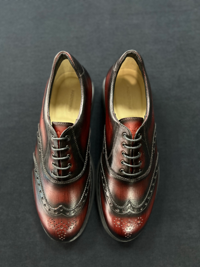 Подарочный набор для мужчин №19