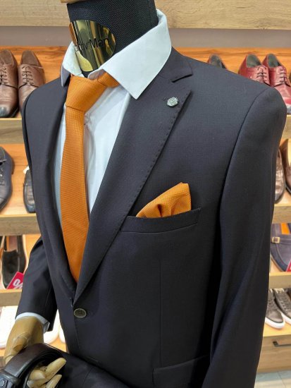 Костюм MAZALTOVMAN 2-ка Premium Бордовый фактурный