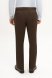 Брюки DIR Коричневые