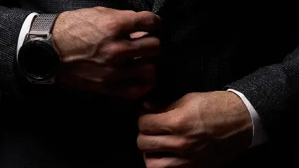 Контроль изделий на всех стадиях